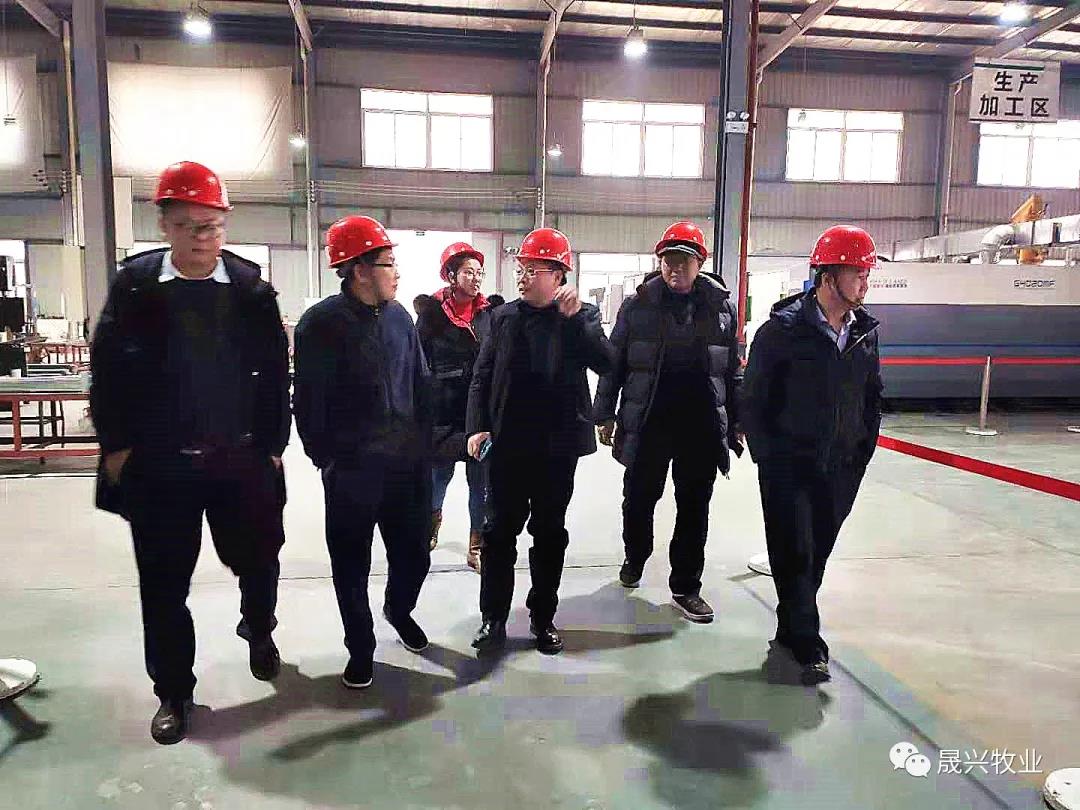 腾博会·诚信为本,专业效劳_官方网站
