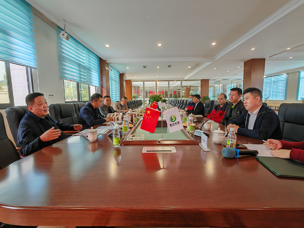腾博会·诚信为本,专业效劳_官方网站