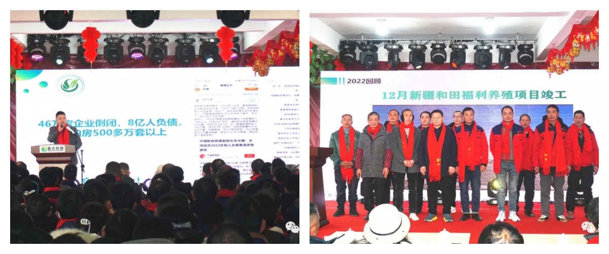 腾博会·诚信为本,专业效劳_官方网站