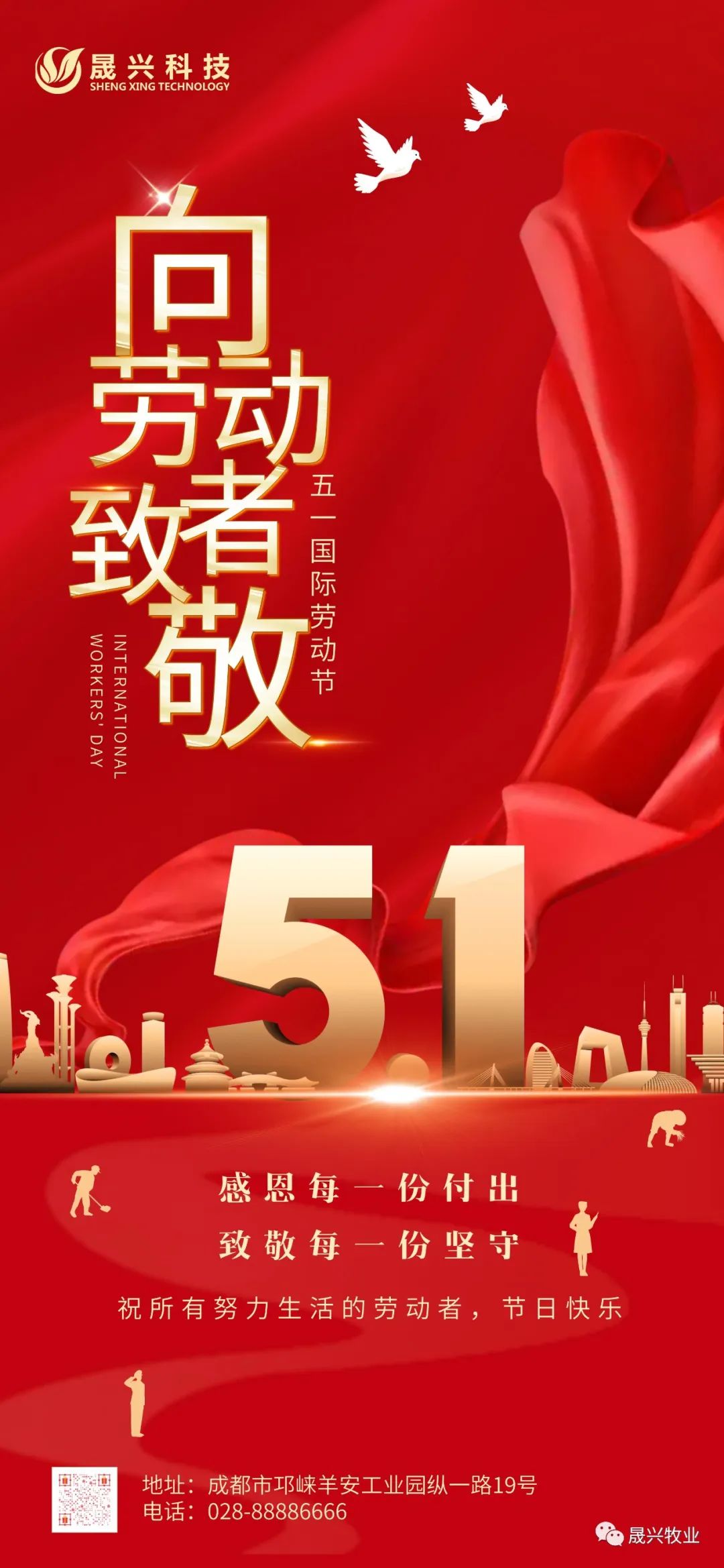 养鸡装备