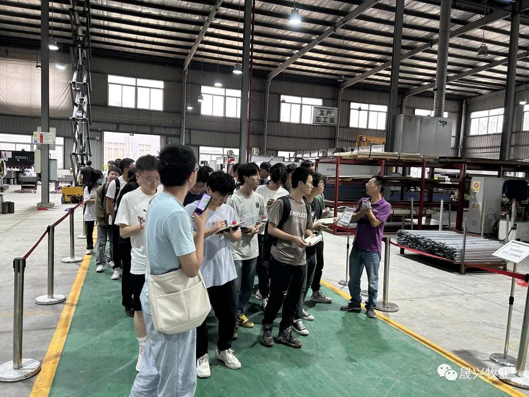 蛋鸡养殖装备