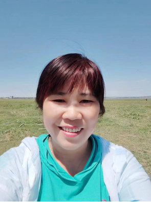 养鸡装备