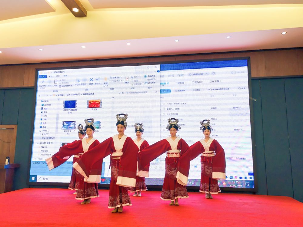 腾博会·诚信为本,专业效劳_官方网站