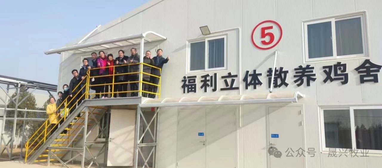 腾博会·诚信为本,专业效劳_官方网站
