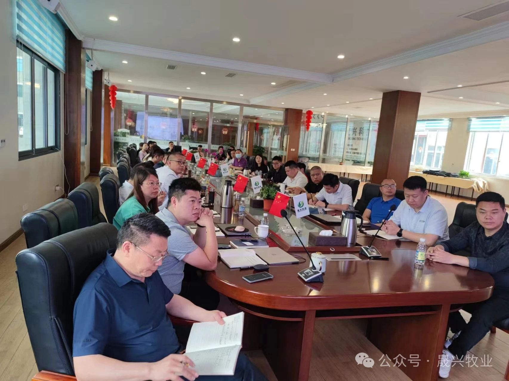 腾博会·诚信为本,专业效劳_官方网站