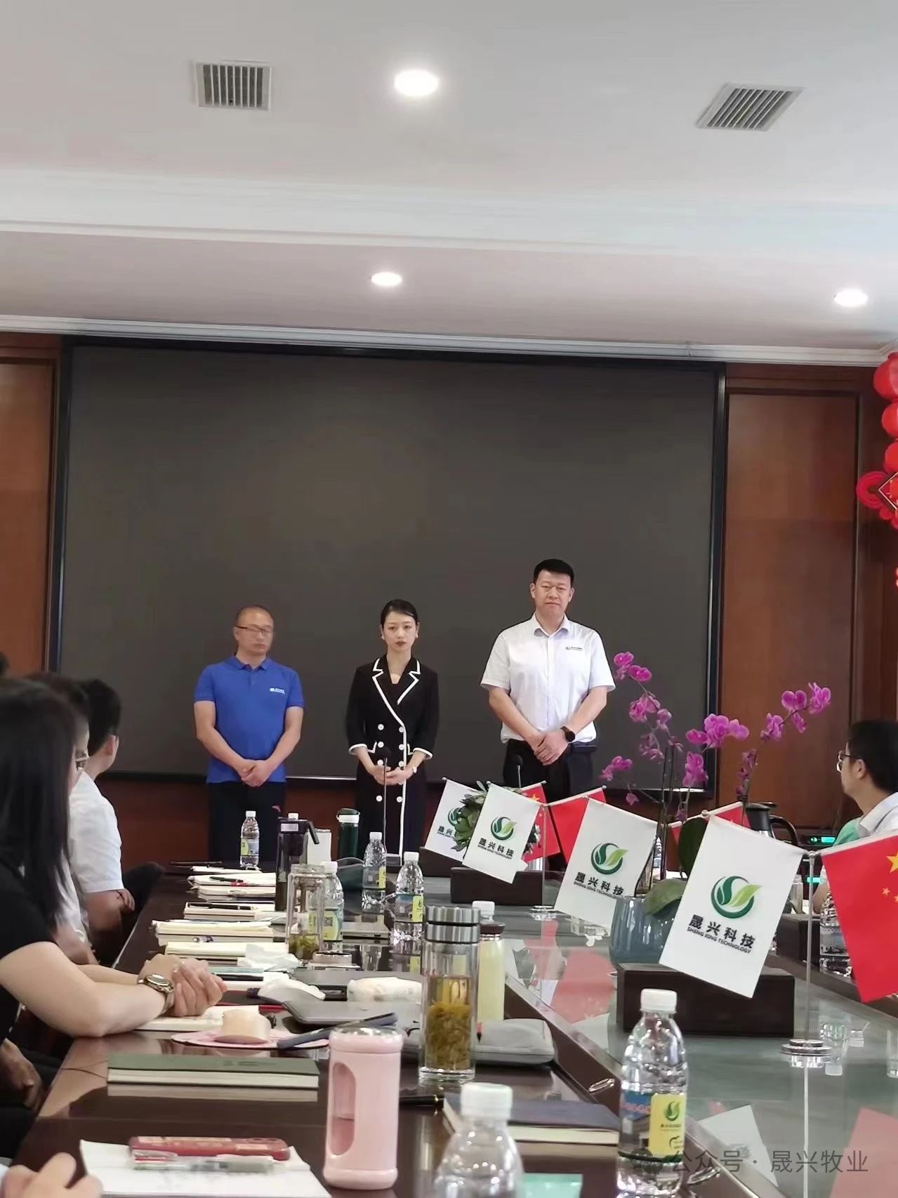 腾博会·诚信为本,专业效劳_官方网站
