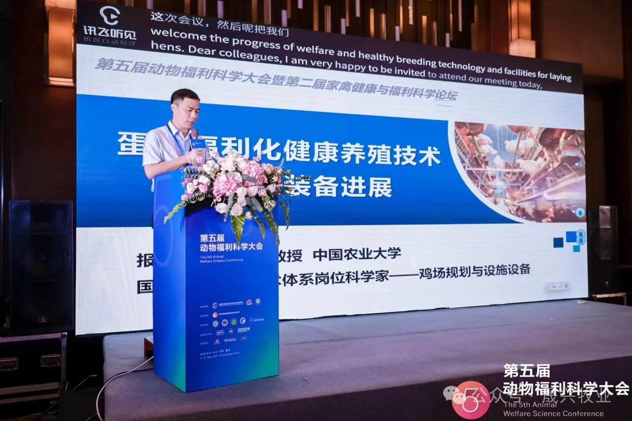 腾博会·诚信为本,专业效劳_官方网站