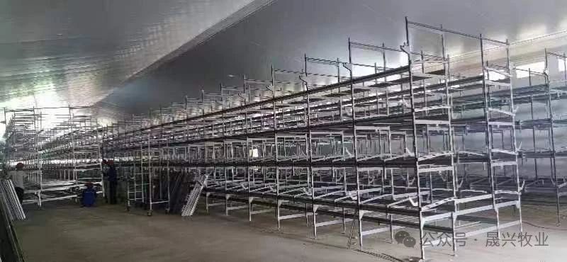 腾博会·诚信为本,专业效劳_官方网站
