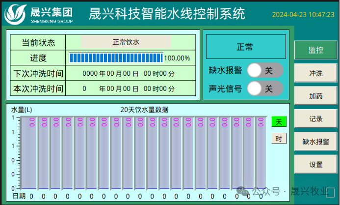 腾博会·诚信为本,专业效劳_官方网站