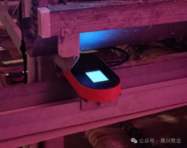 腾博会·诚信为本,专业效劳_官方网站