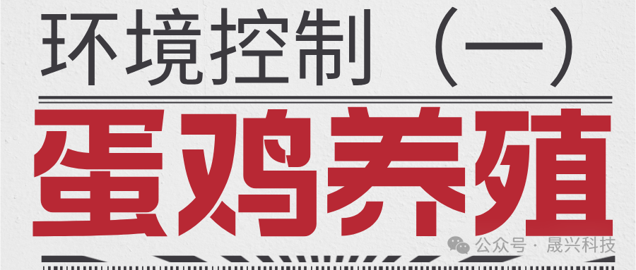 腾博会·诚信为本,专业效劳_官方网站