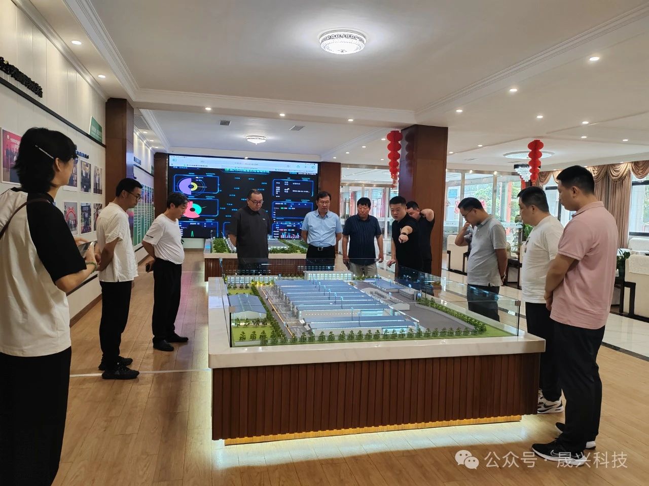 养鸡装备