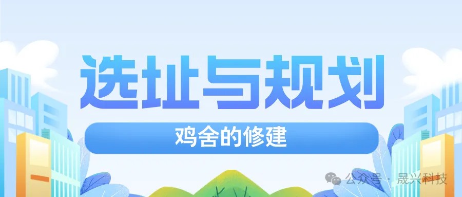 腾博会·诚信为本,专业效劳_官方网站