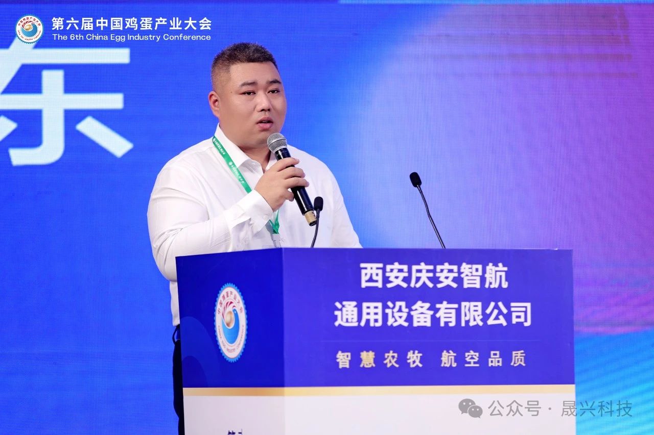 腾博会·诚信为本,专业效劳_官方网站