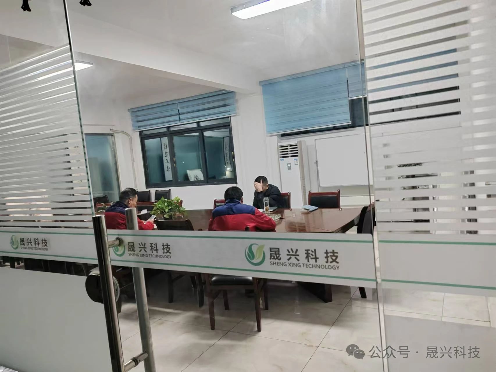 腾博会·诚信为本,专业效劳_官方网站