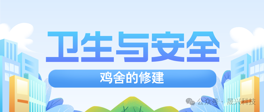 腾博会·诚信为本,专业效劳_官方网站