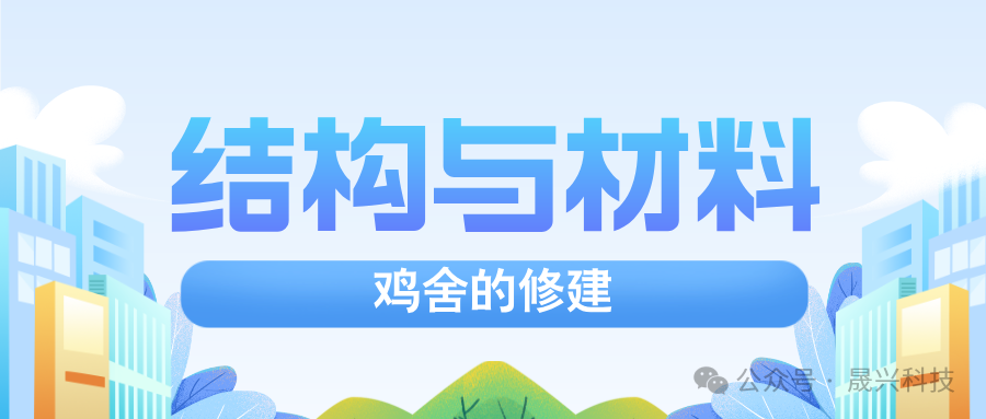 腾博会·诚信为本,专业效劳_官方网站