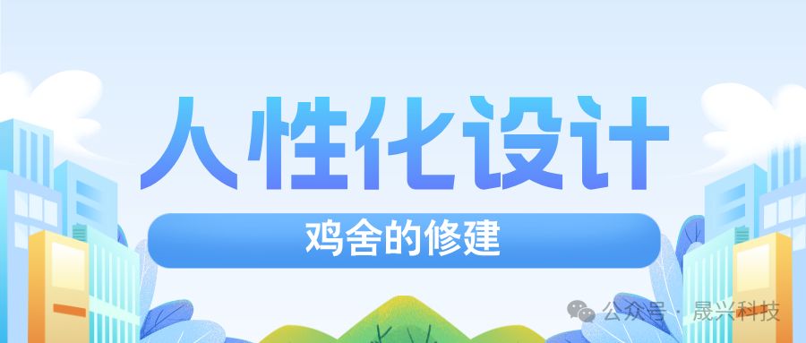 腾博会·诚信为本,专业效劳_官方网站