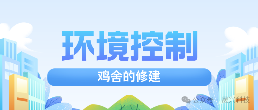腾博会·诚信为本,专业效劳_官方网站