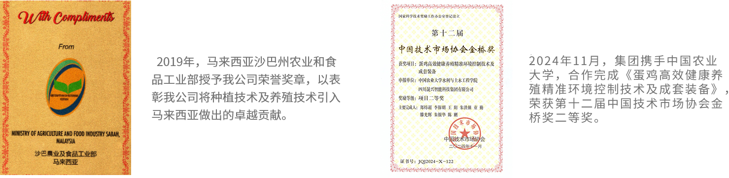腾博会·诚信为本,专业效劳_官方网站