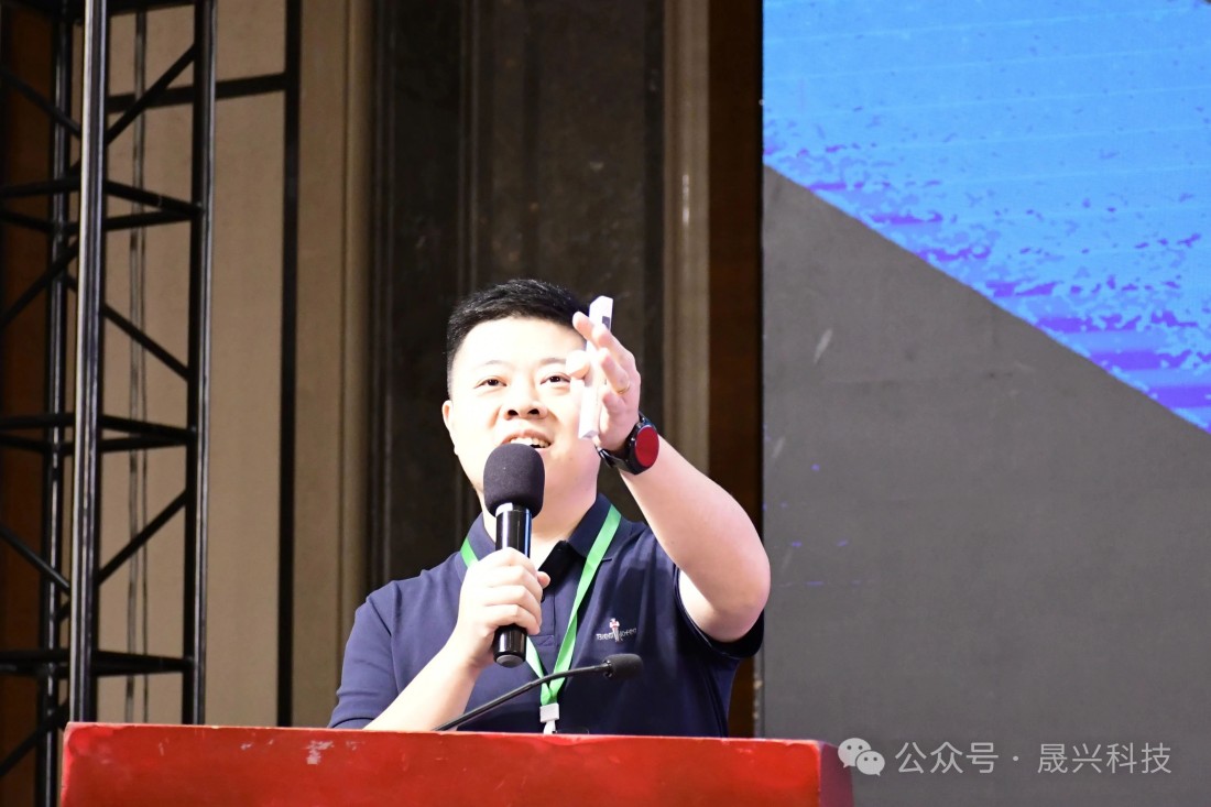 养鸡装备