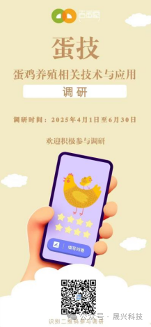 养鸡装备