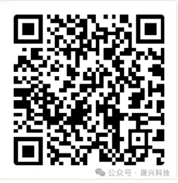 腾博会·诚信为本,专业效劳_官方网站
