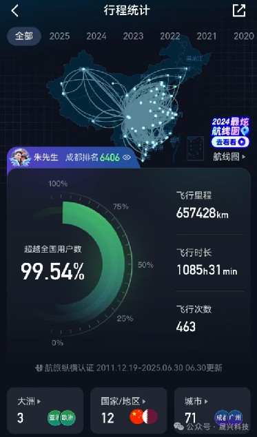 腾博会·诚信为本,专业效劳_官方网站